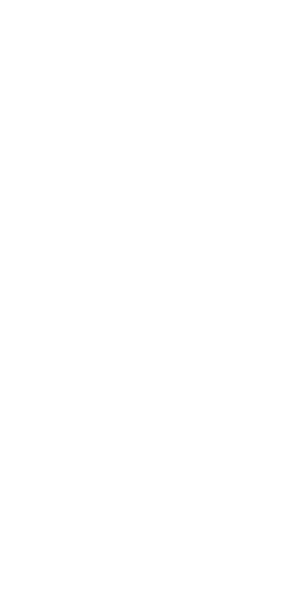 静脈内鎮静法の特徴！