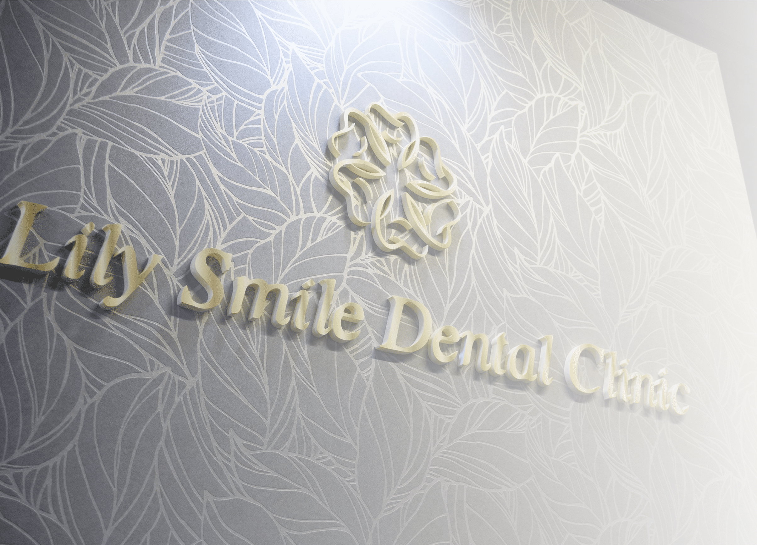 Lily Smile Dental Clinic