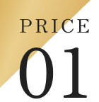 Price 01