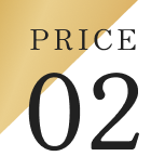 Price 02