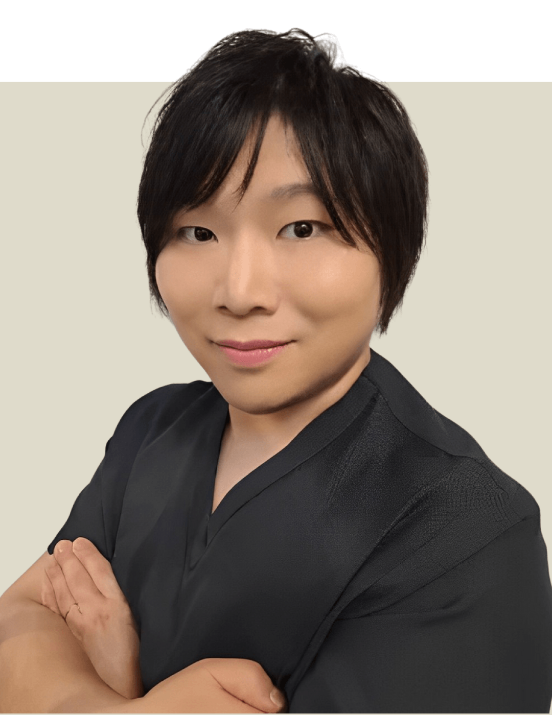 相原 弘一朗